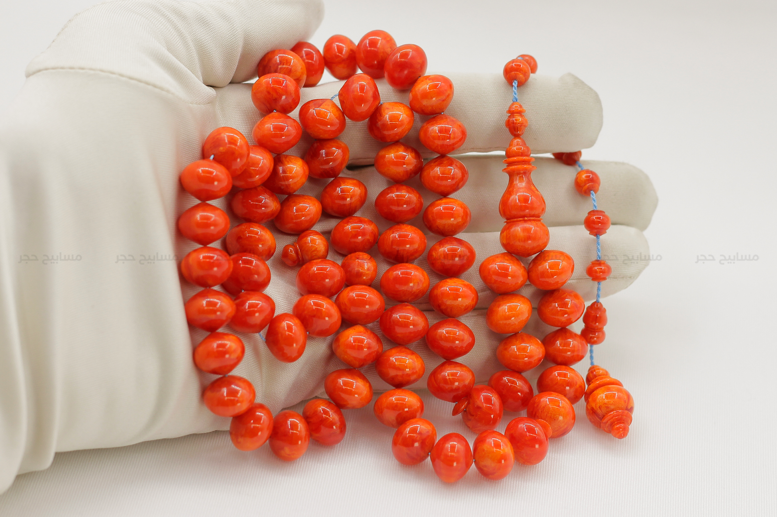 6-copy-7.png Faturan Rosary - Turkish Carved - الصورة 1